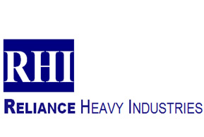 Reliance Heavy Industries