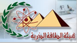 Atomic Energy Authority