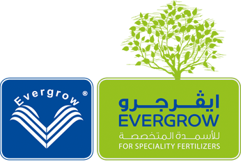 Evergrow Fertilizers Co.