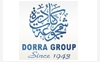 Dorra Group