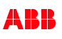 Abb - Automation