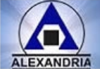 Alexandria Carbon Black