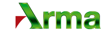 Arma Oil Industries